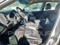 2014 Nissan MAXIMA фото