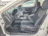 2014 Nissan MAXIMA фото
