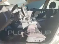 2014 Nissan MAXIMA фото