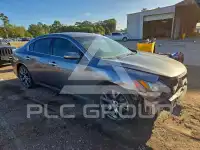 2014 Nissan MAXIMA фото