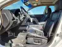 2014 Nissan MAXIMA photo