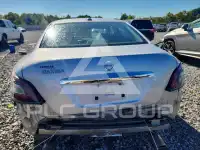 2014 Nissan MAXIMA photo