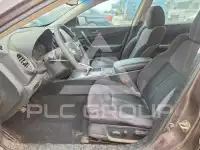 2014 Nissan MAXIMA photo