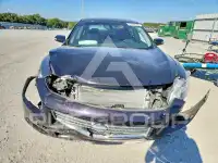 2014 Nissan MAXIMA photo