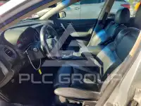 2014 Nissan MAXIMA photo