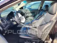 2014 Nissan MAXIMA photo