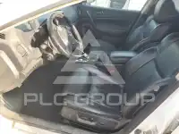 2014 Nissan MAXIMA фото