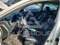 2014 Nissan MAXIMA photo