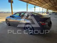 2014 Nissan MAXIMA photo
