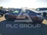 2014 Nissan MAXIMA фото