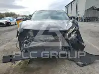2014 Nissan MAXIMA фото