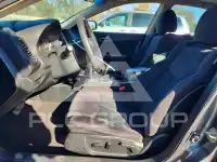 2014 Nissan MAXIMA фото