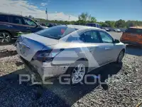 2014 Nissan MAXIMA photo