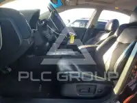 2014 Nissan MAXIMA фото