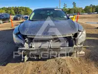 2014 Nissan MAXIMA фото
