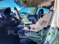 2014 Nissan MAXIMA фото