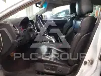 2014 Nissan MAXIMA фото