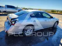 2014 Nissan MAXIMA фото