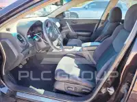 2014 Nissan MAXIMA фото