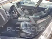 2014 Nissan MAXIMA photo