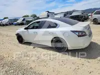 2014 Nissan MAXIMA photo