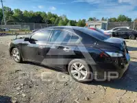 2014 Nissan MAXIMA фото