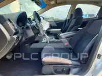 2014 Nissan MAXIMA photo