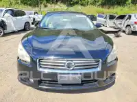 2014 Nissan MAXIMA фото