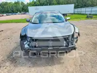2014 Nissan MAXIMA photo