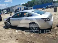 2014 Nissan MAXIMA фото