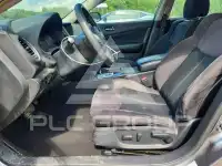 2014 Nissan MAXIMA photo
