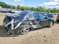 2014 Nissan MAXIMA фото