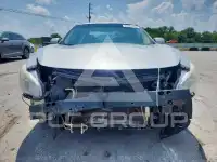 2014 Nissan MAXIMA photo