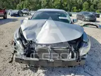2014 Nissan MAXIMA photo