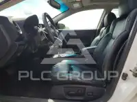 2014 Nissan MAXIMA фото