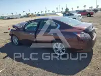 2014 Nissan MAXIMA фото