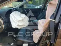 2014 Nissan MAXIMA photo