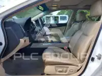 2014 Nissan MAXIMA фото