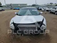 2014 Nissan MAXIMA photo
