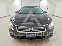 2014 Nissan MAXIMA фото