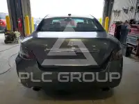 2014 Nissan MAXIMA фото