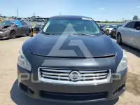2014 Nissan MAXIMA photo