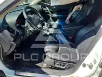 2014 Nissan MAXIMA photo