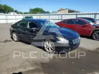 2014 Nissan MAXIMA photo