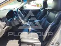 2014 Nissan MAXIMA фото
