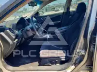 2014 Nissan MAXIMA фото