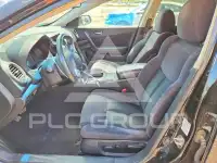 2014 Nissan MAXIMA фото