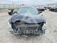 2014 Nissan MAXIMA фото
