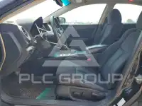 2014 Nissan MAXIMA photo
