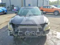 2014 Nissan MAXIMA фото